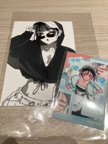 에이리언 스테이지 스아 혜택 애니카페 애니메이트