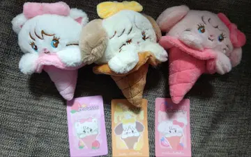 미코 mikko 아이스 시리즈 향기 포함