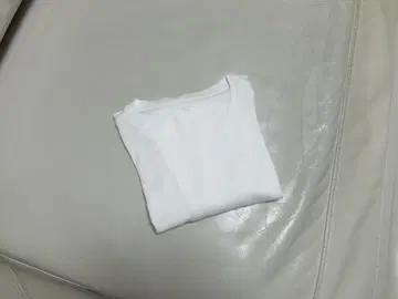 AARCODIO T셔츠 3장 세트 사이즈 M 수피마 코튼