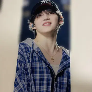 에스크 슬로우 마스터