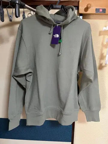 퍼플 라벨 Field Foodie