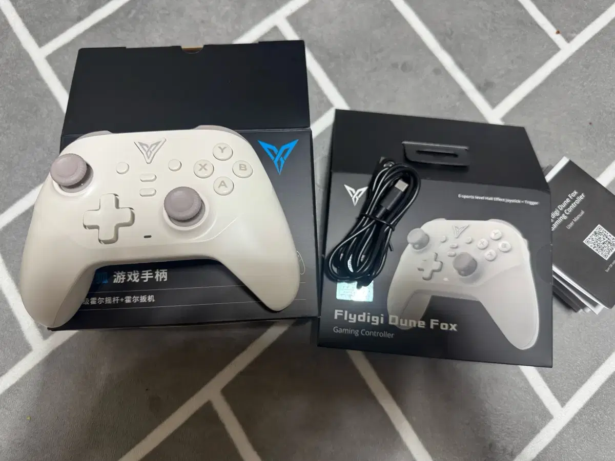 조이트론게임패드 | 브랜드 중고거래 플랫폼, 번개장터