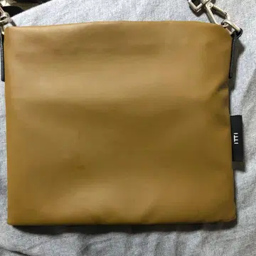 ITTI 이치 폴리카보네이트 사코슈