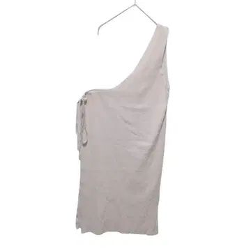 1480 [로리즈팜] 원숄 베스트 원피스 니트