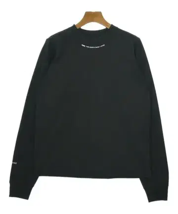 HYKE T셔츠 티셔츠 여성용