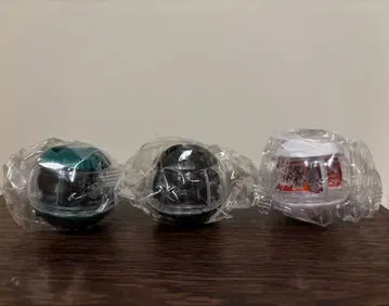 [ 미개봉 새상품 ] 코드 버스 마제이드 카프셈