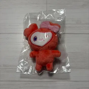 TWICE 산리오 백참 채영 [ 익명 배송 ]