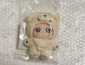 앙스타 Valkyrie 아츠키 슈 언제 봉제 인형 봉제 인형