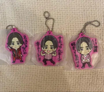 코타키 노조무 러버 참