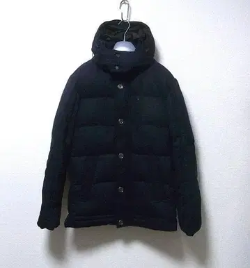 바니스뉴욕 BARNEYS New York 다운 자켓