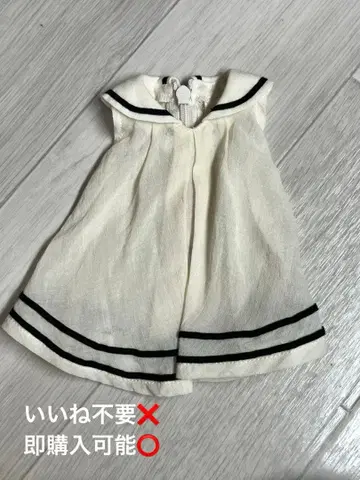 딜러제 의류 MDD MSD 돌피드림