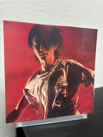 용궁성 KENT 레어 카드