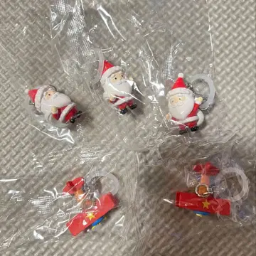 메지루시 액세서리 시즌 컬렉션