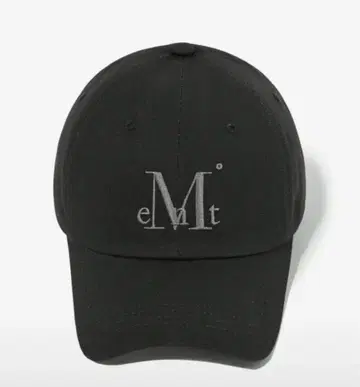 mucent 무센트 모자 캡