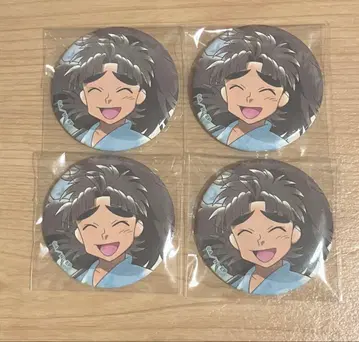 닌타마 란타로 시타마치 산책 타케야