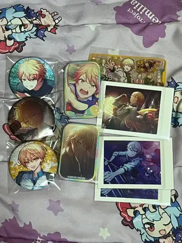 텐마 츠카사 묶음 판매