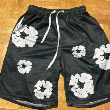 디님 티어스 파치