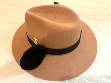 디즈니랜드 미키 햇 모자 디즈니