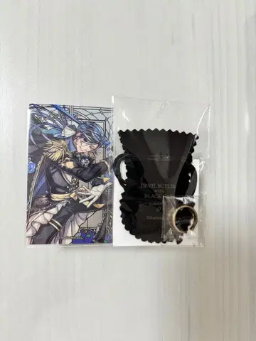 악마고양이 전시회 금의 반지 보스키 크리카