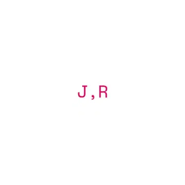 러브브 J,R