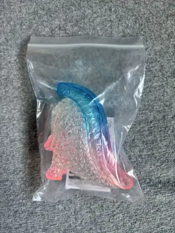 스시엘에 타이 해양 의태 광학 위장 히노모토 중공 HAKURO 덴시타코