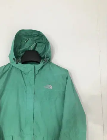 THE NORTH FACE 마운틴 파카 M 사이즈