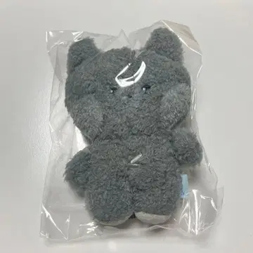 제로니 운니니 김지운