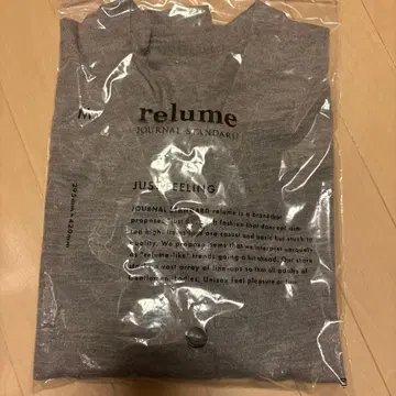 와이드 V넥 가디건