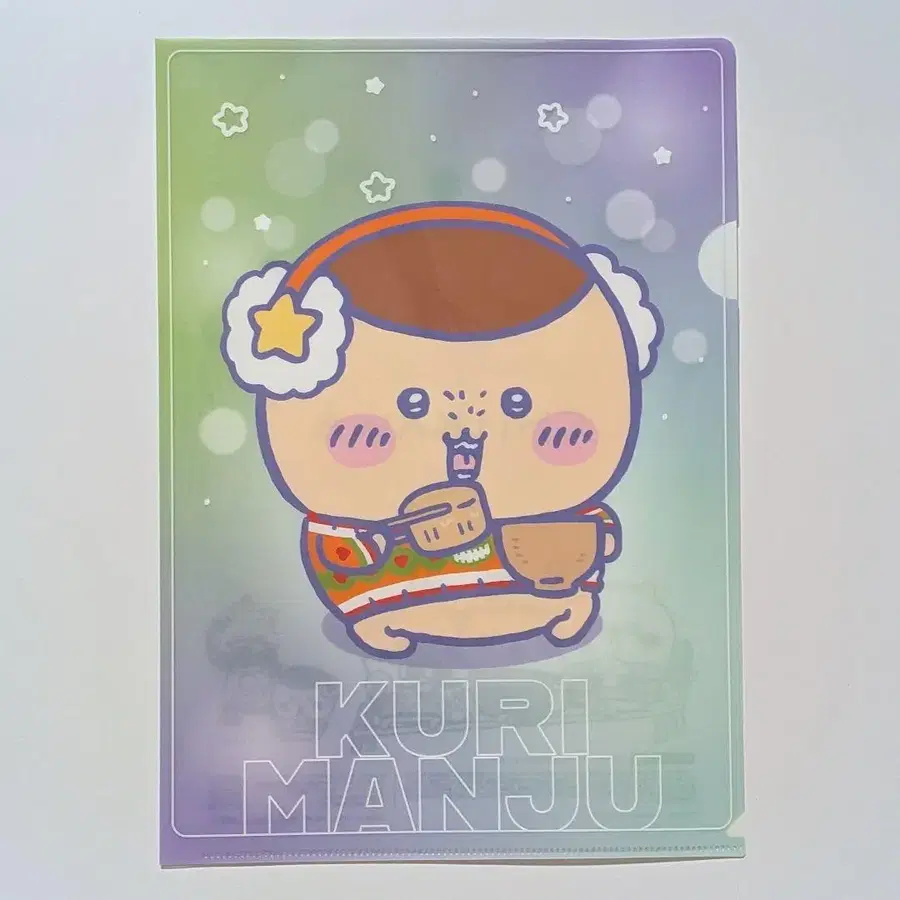 6번째 상품 이미지