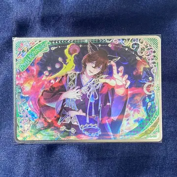 우타프리 비쥬컬렉션 SR 렌지