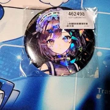 시노노메 에나, 프로세카, 니고, 캔뱃지, pipi 선생님