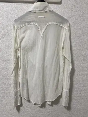 ifsixwasnine 턱시도 페가수스