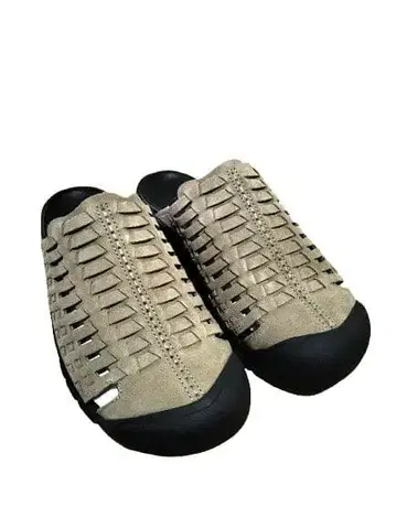 KEEN SAN JUAN SANDAL II 26cm