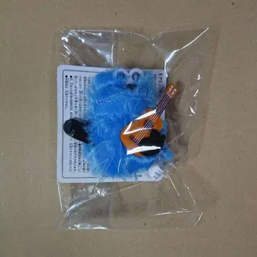 퍼펫 순순 손가락 퍼펫 순순