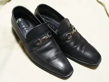 리갈 25.5 3E 비즈니스 슈즈 포멀 남성용 REGAL