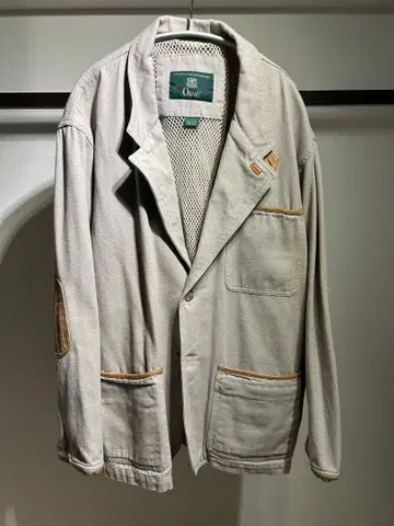 ORVIS 자켓 (L 사이즈)