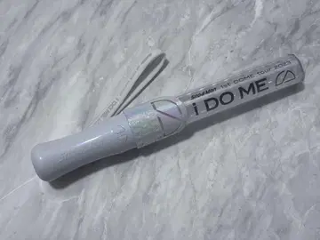 SnowMan iDOME 응원봉