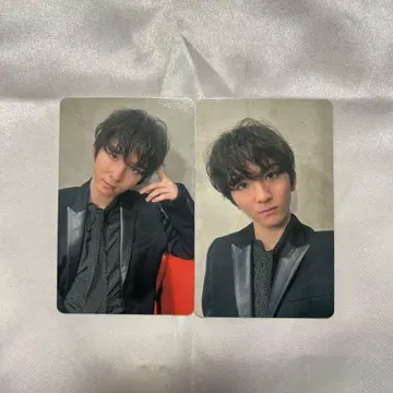 Lienel 타카오카 미로 스타 트레이닝