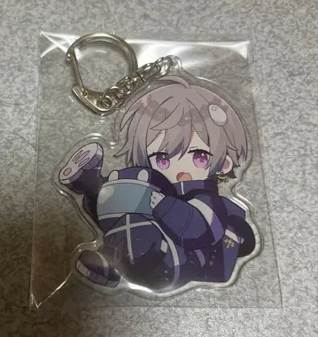 stprboys 세아 아크릴 키링