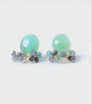 새상품급 bohem 보헴 귀걸이