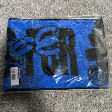 TWICE 쯔위 머플러 타월