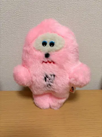 아이묭 굿즈 첫사랑쨩