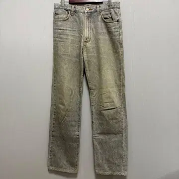 90s Wrangler 랭글러 데님 팬츠 USA 31