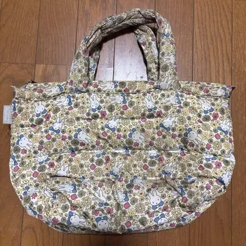 ROOTOTE 르토트 토트백 미피