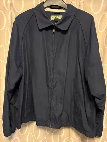 Boca Classics 스윙탑