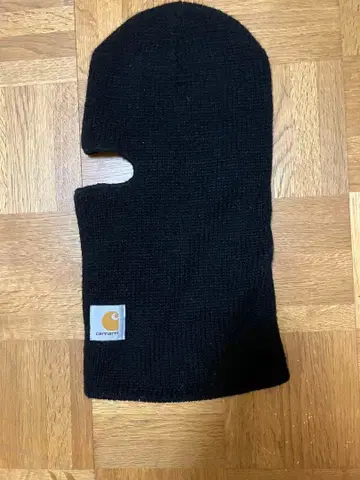 carhartt wip 메 자보