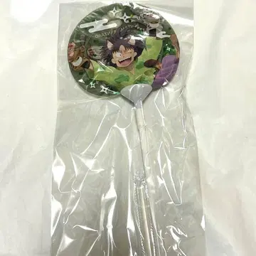 나나마츠 코헤이타 난자 벌룬