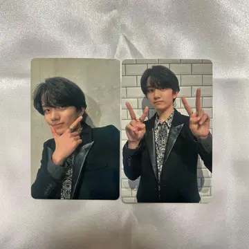 Lienel 타카쿠와 마사유키 스타 트레