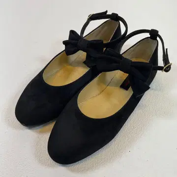 원더풀 월드 펌프스 신발 kanekoisao