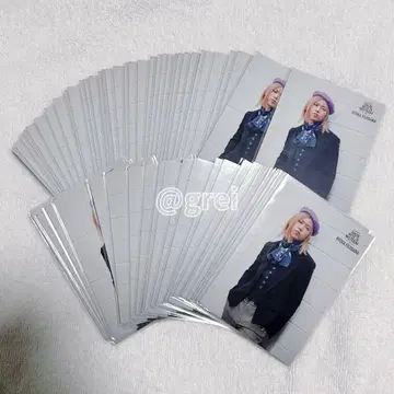 젠진미도와 베르트라움 후지사와 료카 010 57장